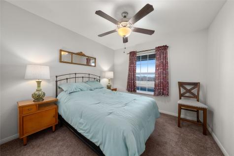 2122 Tower Drive Moody TX 76557