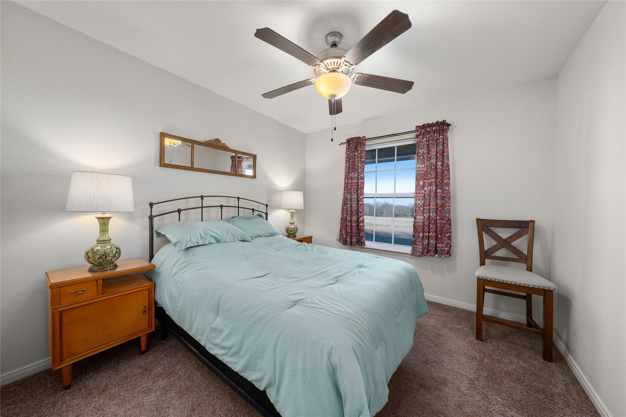 2122 Tower Drive Moody TX 76557
