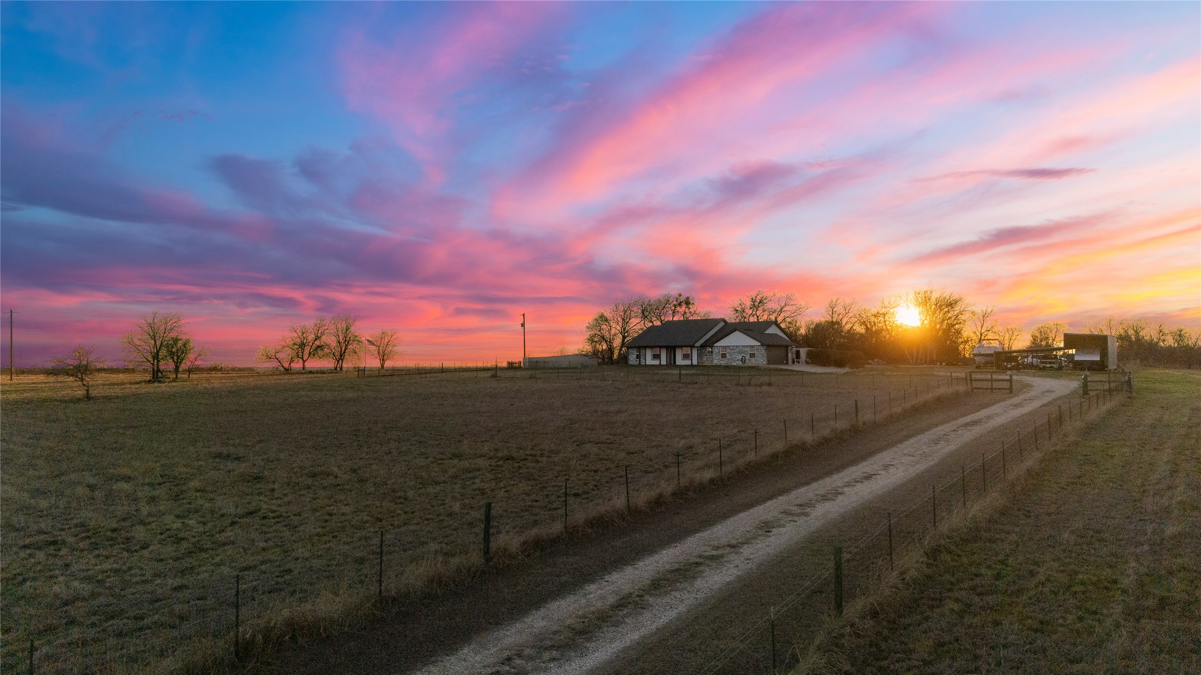 2122 Tower Drive Moody TX 76557