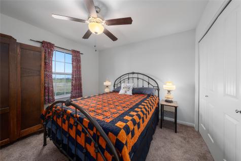 2122 Tower Drive Moody TX 76557