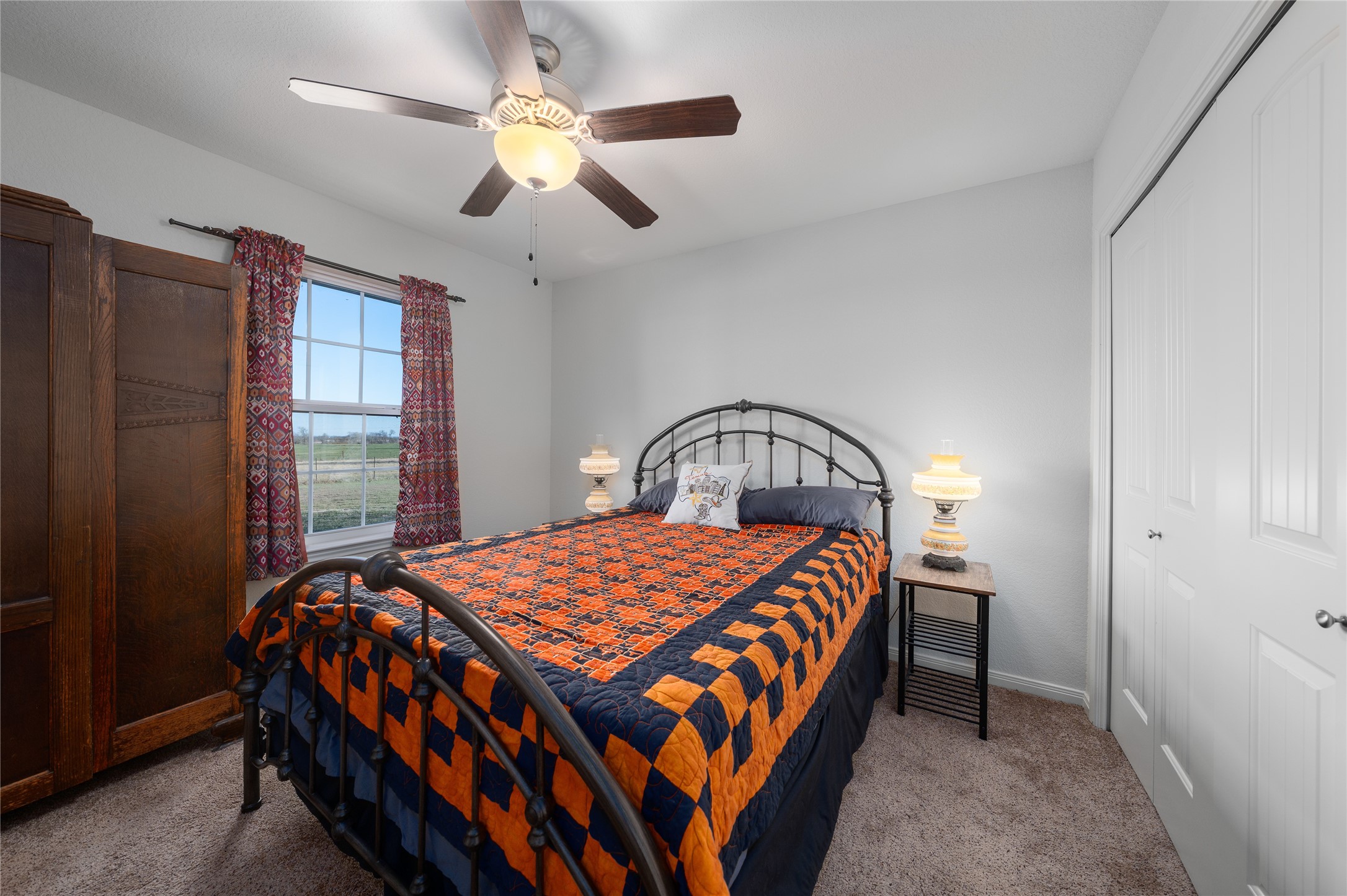 2122 Tower Drive Moody TX 76557