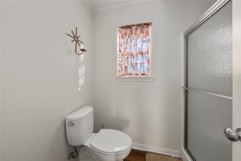 2122 Tower Drive Moody TX 76557