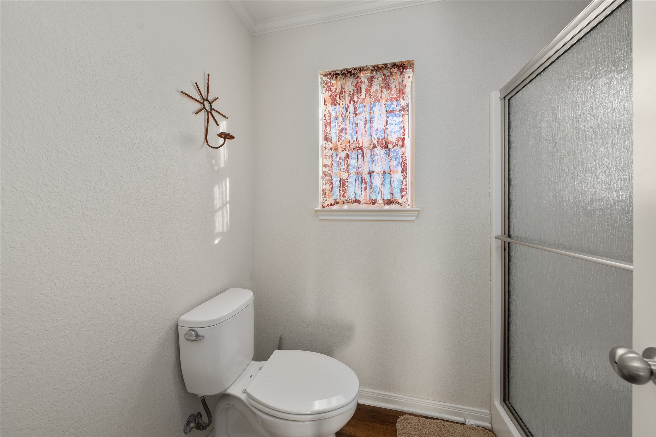 2122 Tower Drive Moody TX 76557