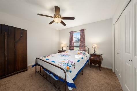 2122 Tower Drive Moody TX 76557
