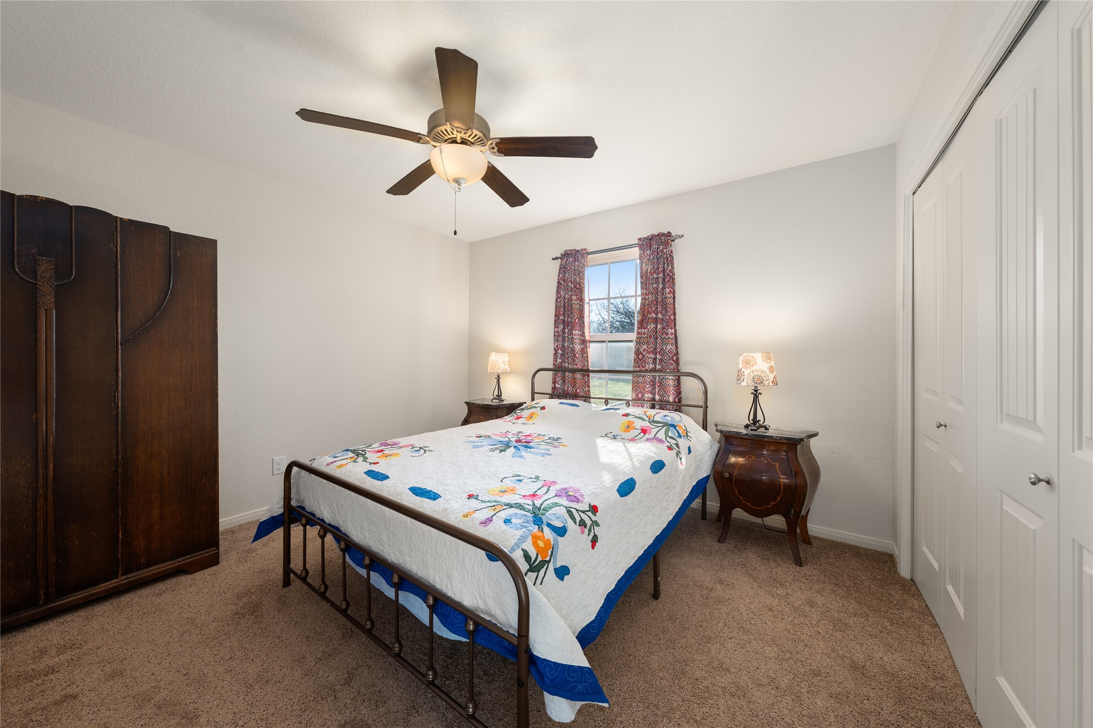 2122 Tower Drive Moody TX 76557