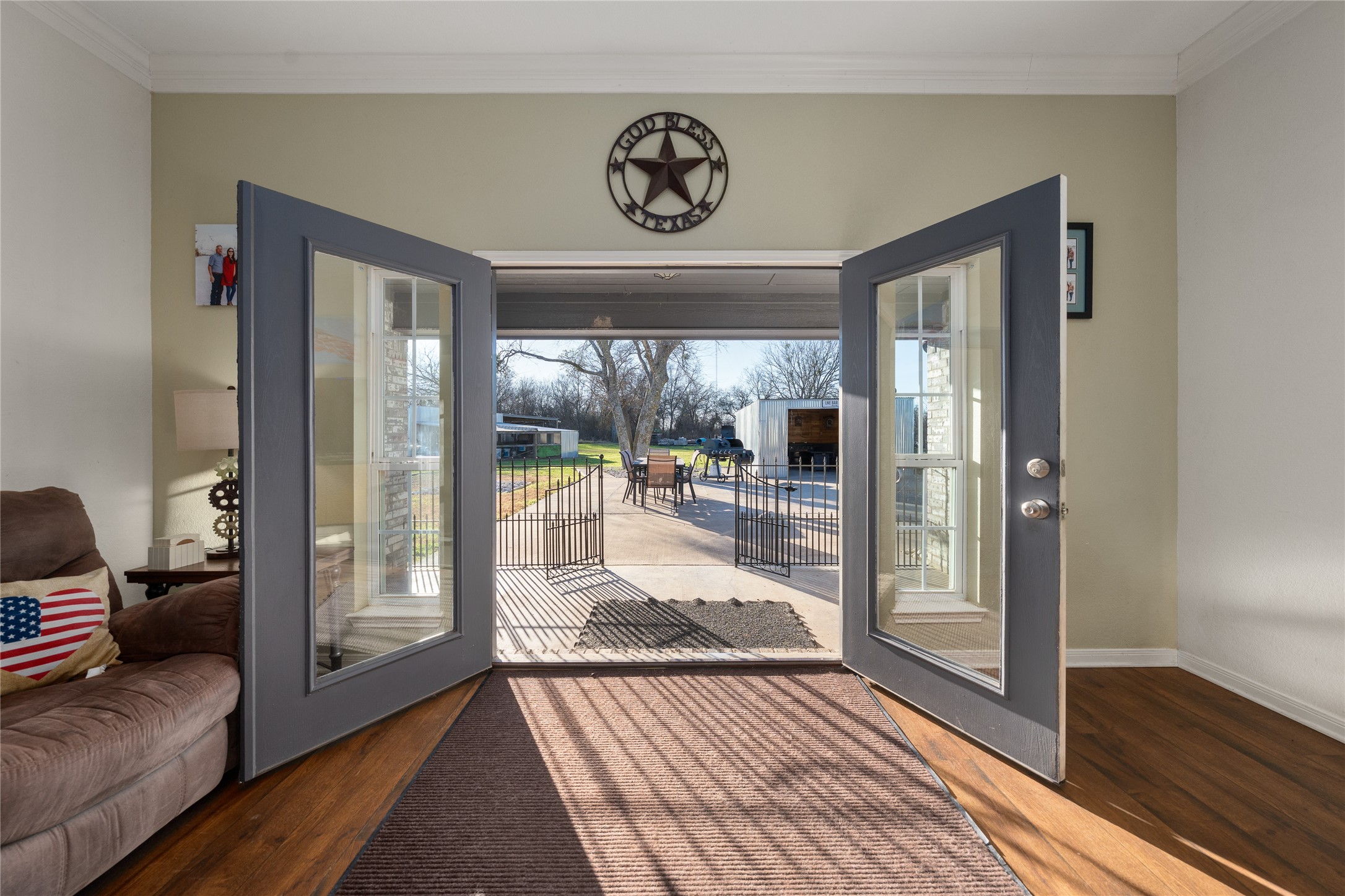 2122 Tower Drive Moody TX 76557