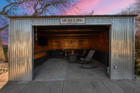 2122 Tower Drive Moody TX 76557