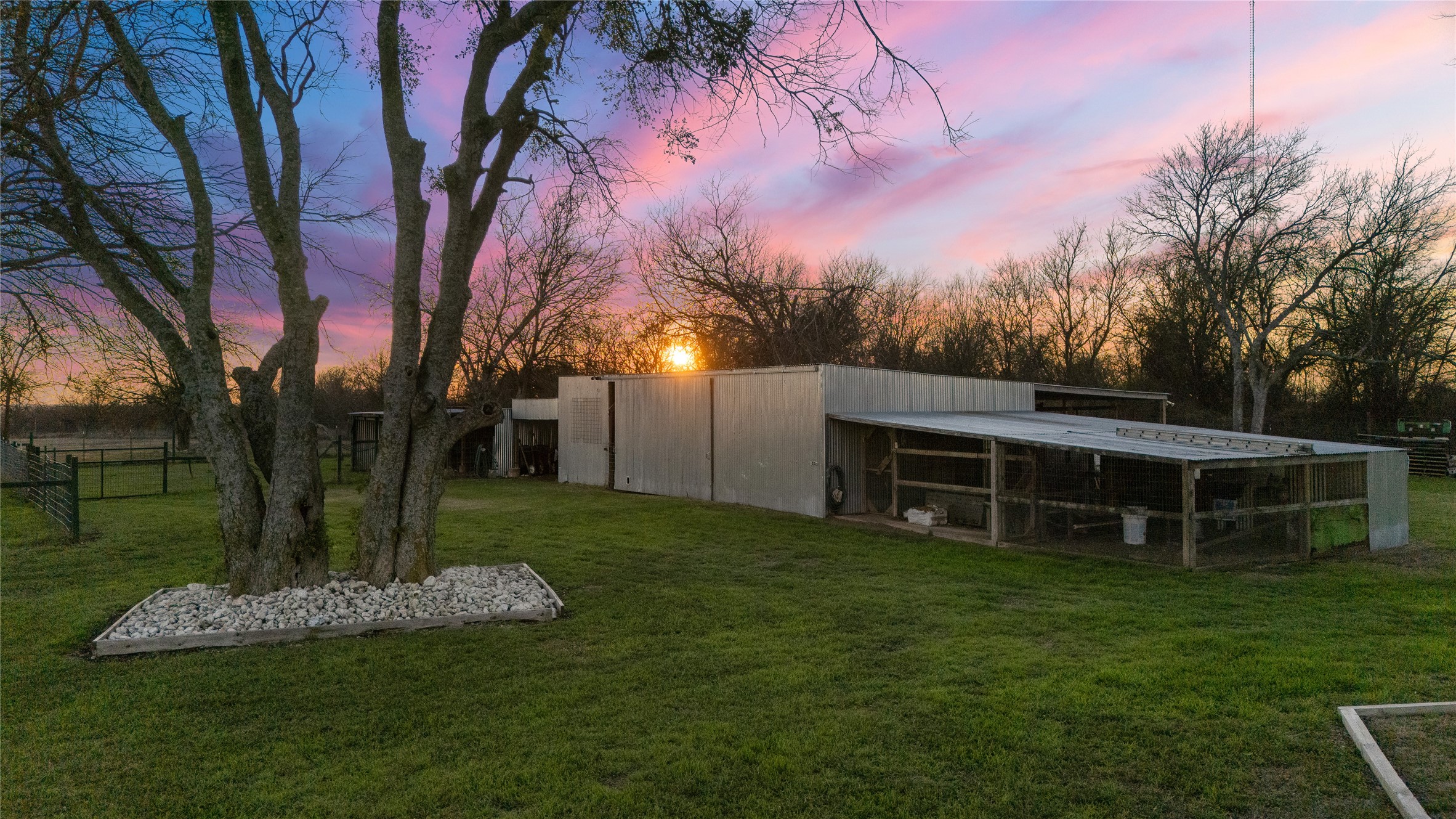 2122 Tower Drive Moody TX 76557