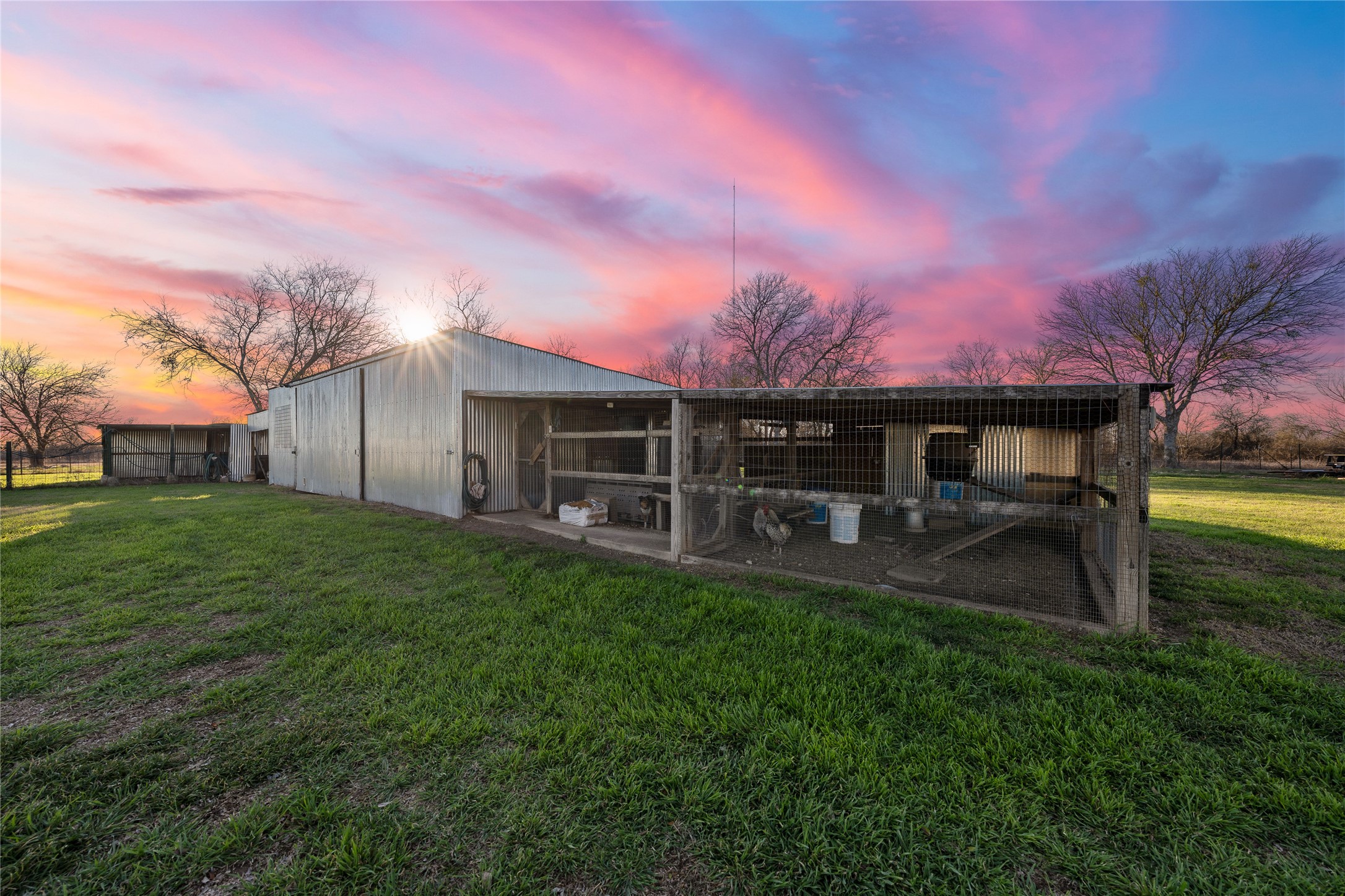 2122 Tower Drive Moody TX 76557