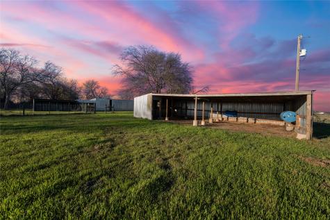 2122 Tower Drive Moody TX 76557