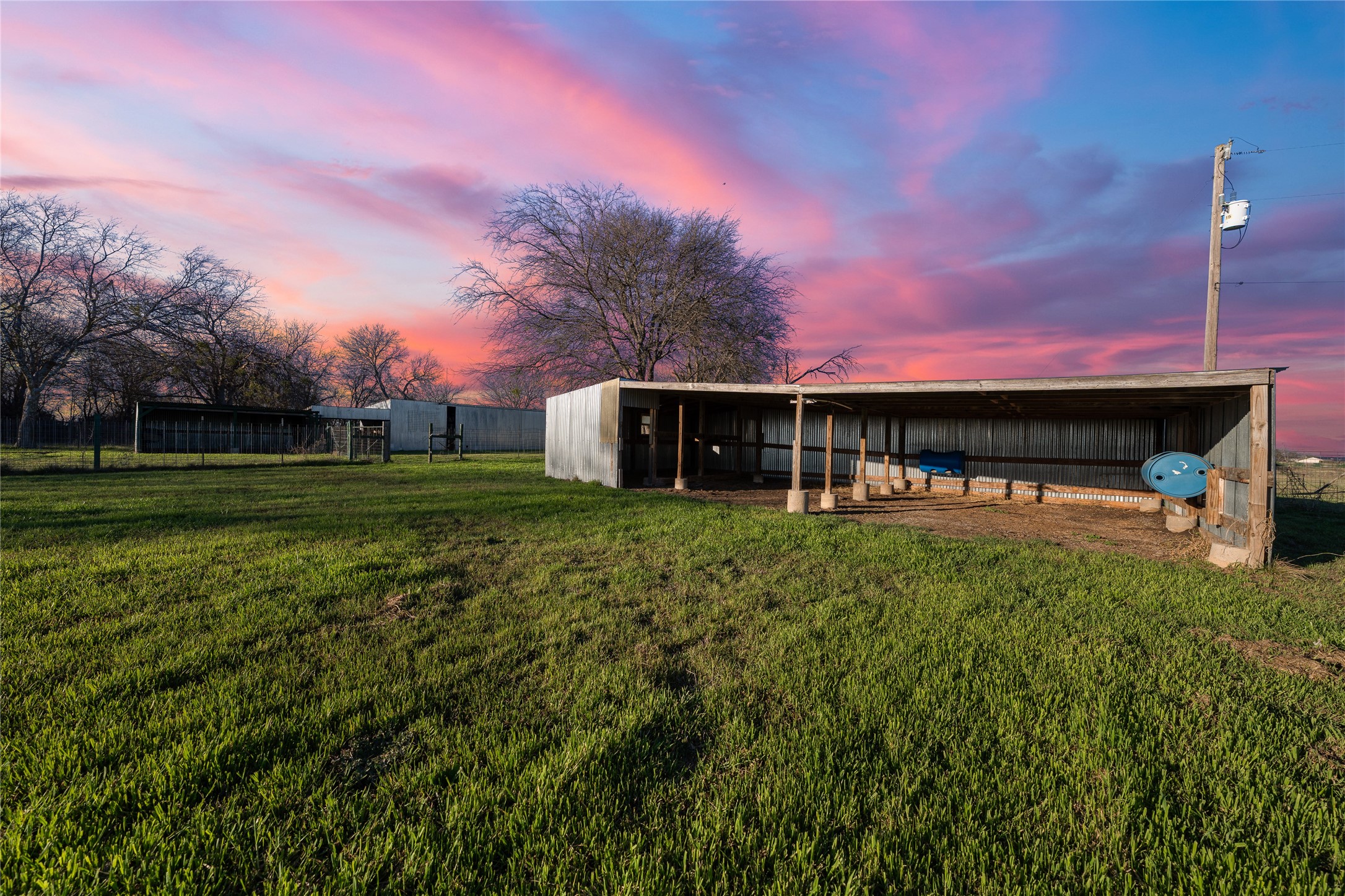 2122 Tower Drive Moody TX 76557