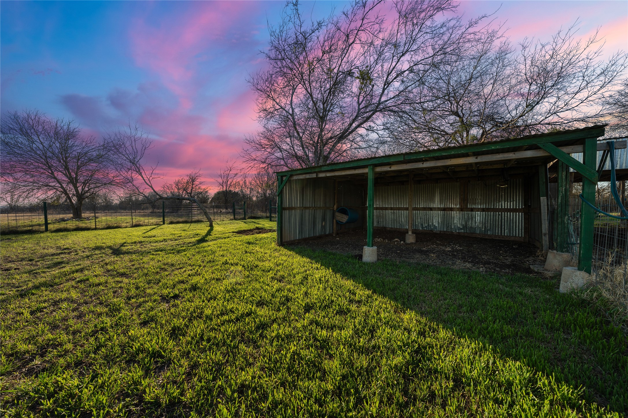 2122 Tower Drive Moody TX 76557