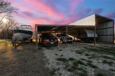 2122 Tower Drive Moody TX 76557