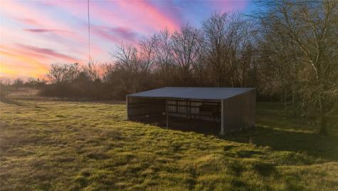 2122 Tower Drive Moody TX 76557