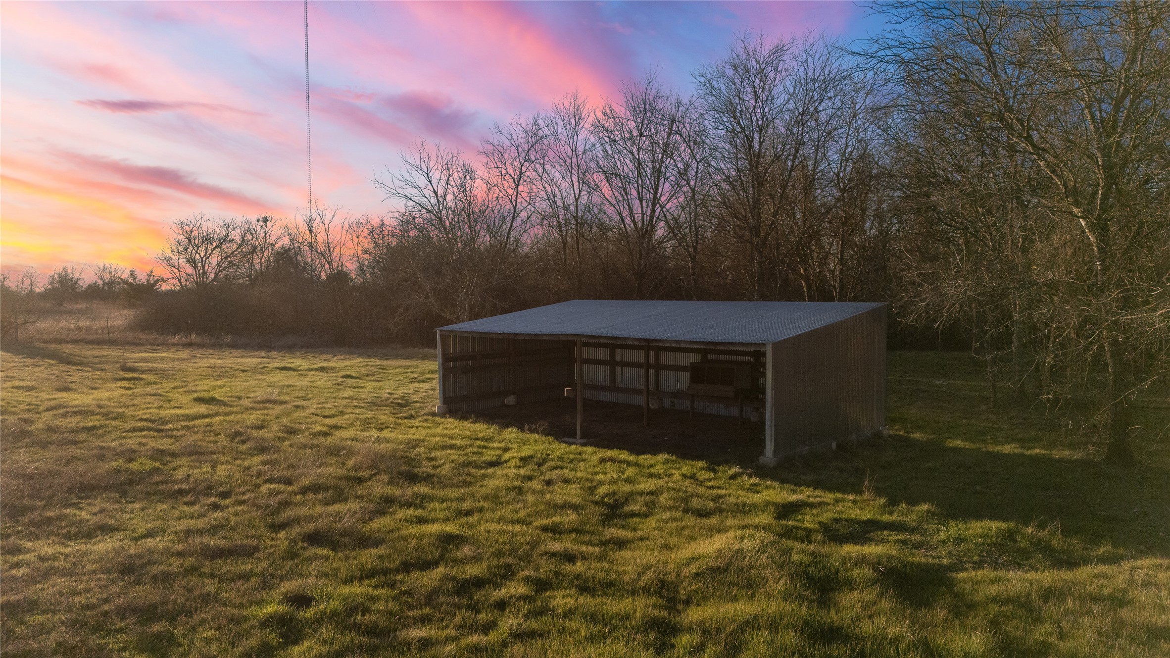 2122 Tower Drive Moody TX 76557
