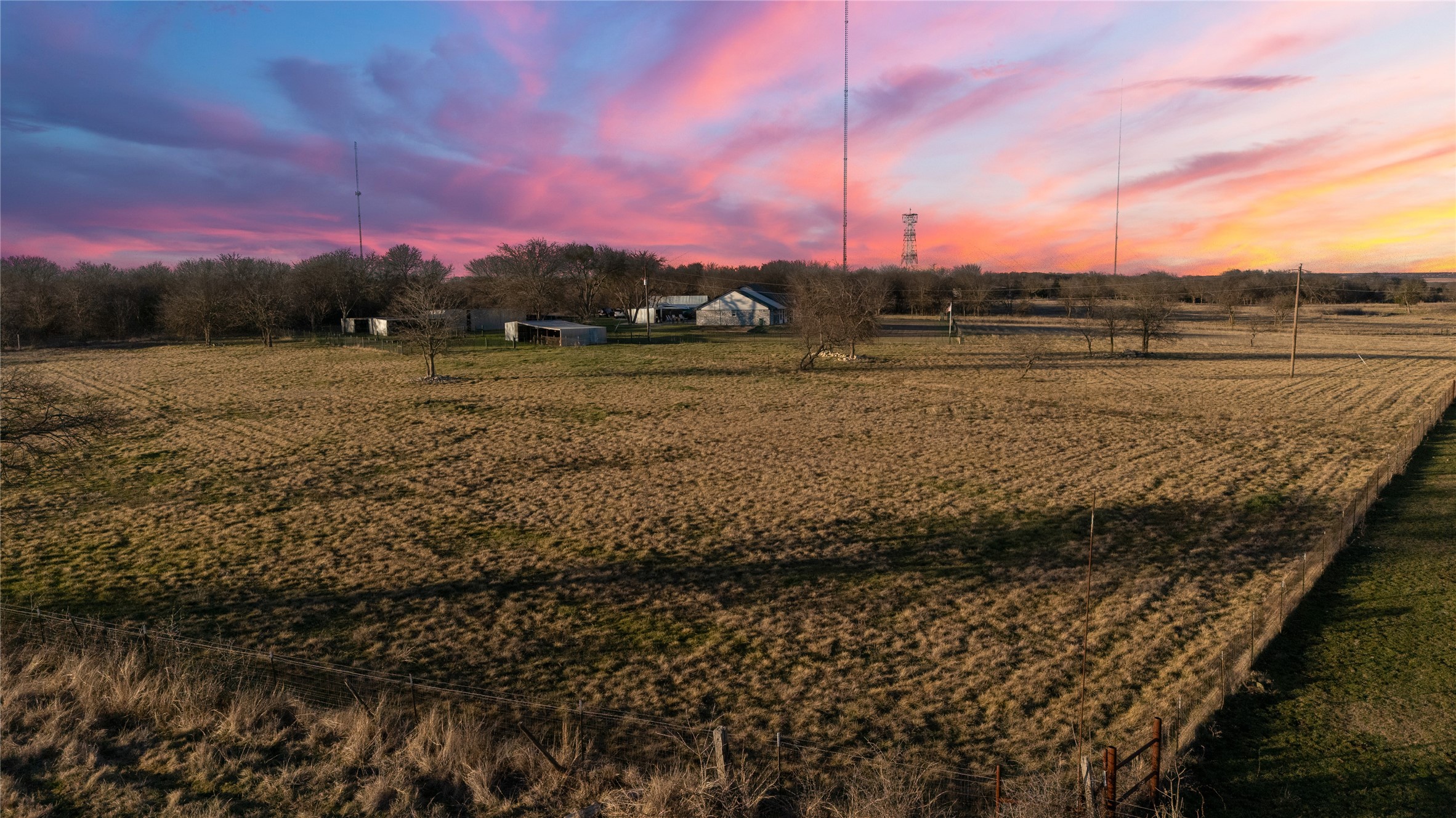 2122 Tower Drive Moody TX 76557