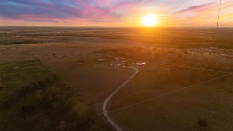 2122 Tower Drive Moody TX 76557