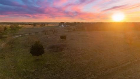 2122 Tower Drive Moody TX 76557