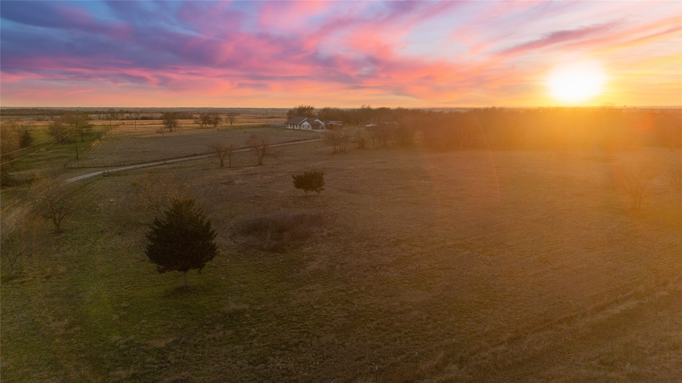 2122 Tower Drive Moody TX 76557