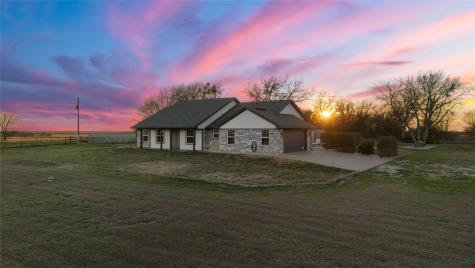 2122 Tower Drive Moody TX 76557