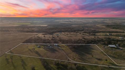 2122 Tower Drive Moody TX 76557