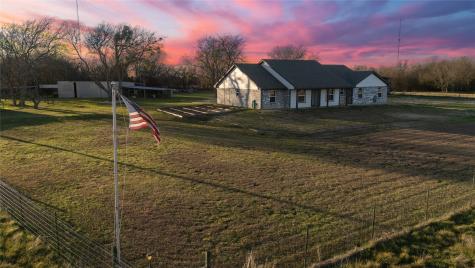 2122 Tower Drive Moody TX 76557