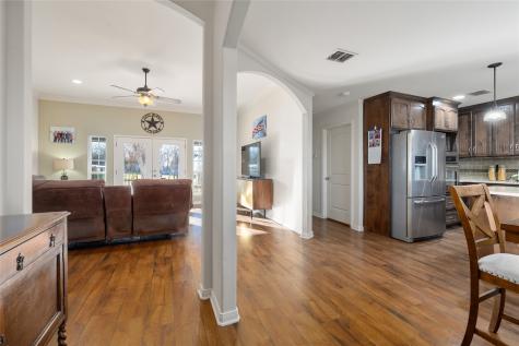 2122 Tower Drive Moody TX 76557