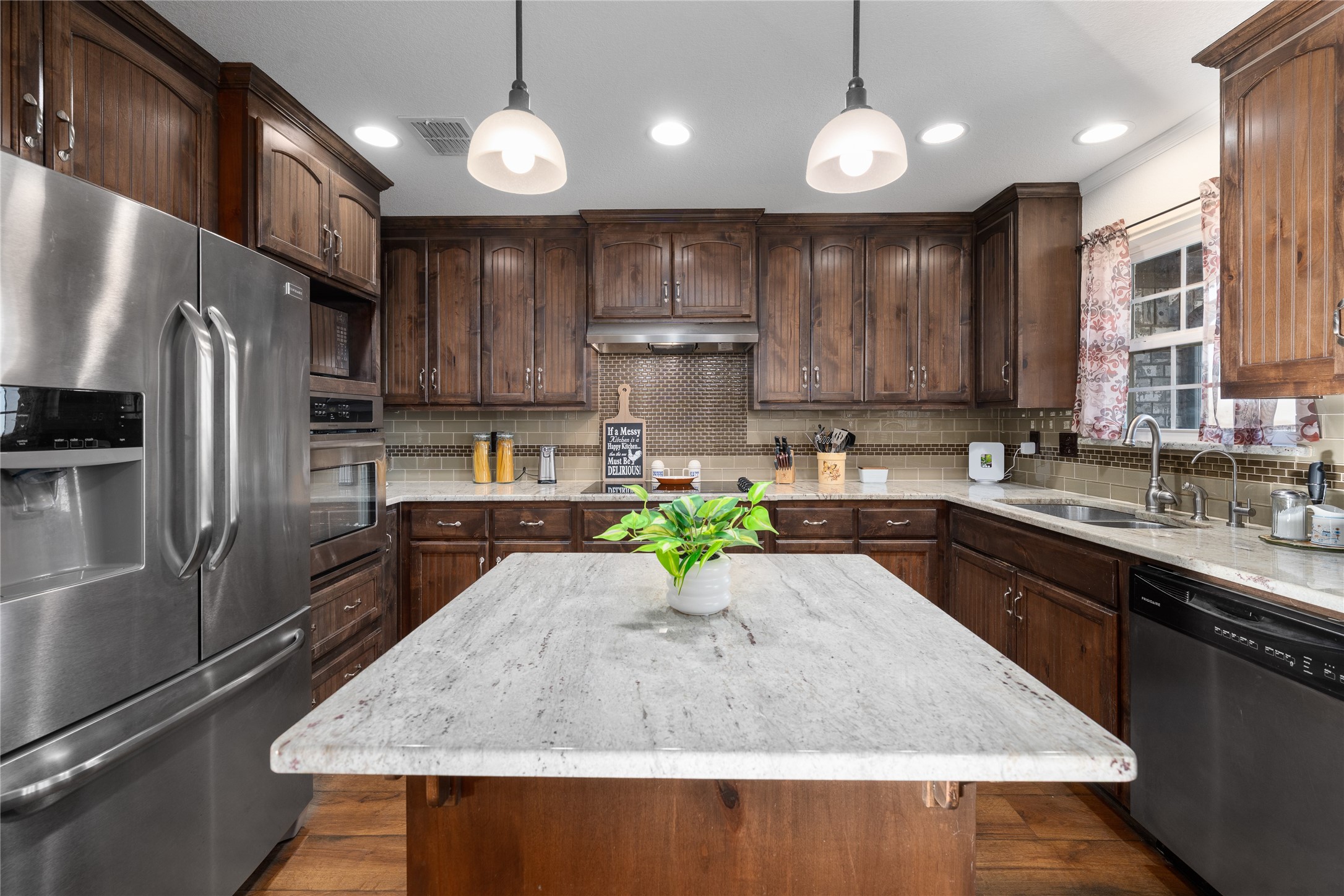 2122 Tower Drive Moody TX 76557