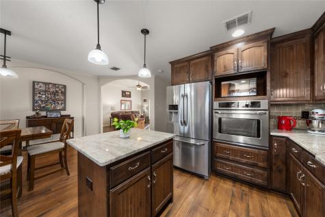 2122 Tower Drive Moody TX 76557