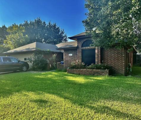 2037 Duck Creek Road Sanger TX 76266