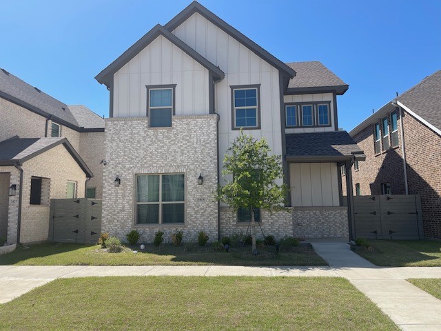 3505 Central Boulevard Sachse TX 75048