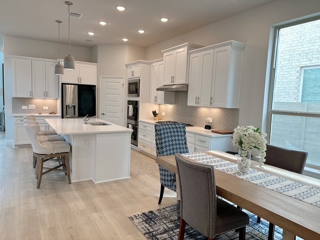3505 Central Boulevard Sachse TX 75048
