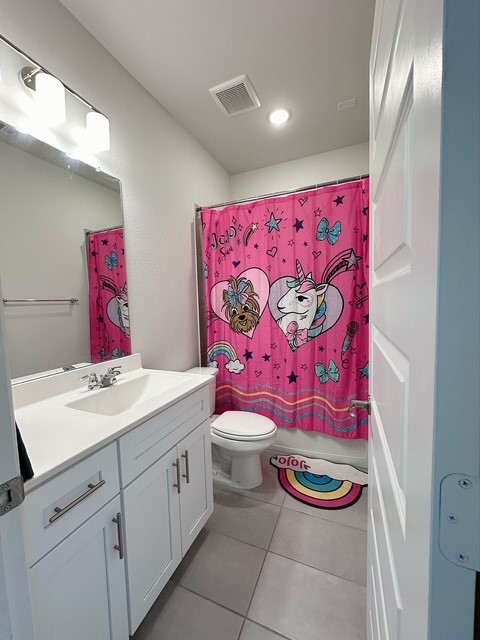 3505 Central Boulevard Sachse TX 75048