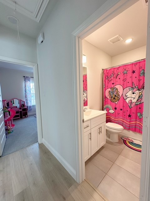3505 Central Boulevard Sachse TX 75048