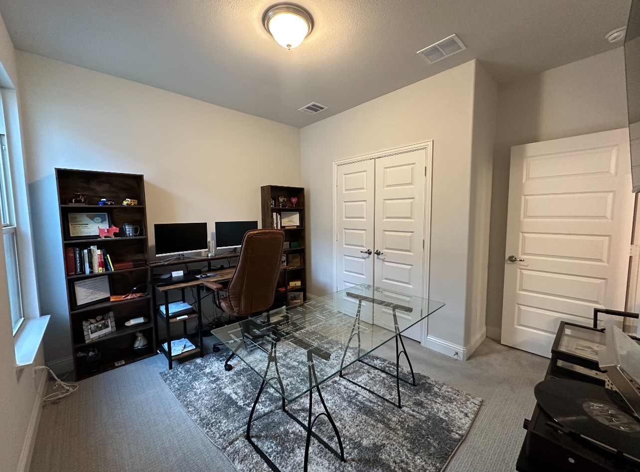 3505 Central Boulevard Sachse TX 75048