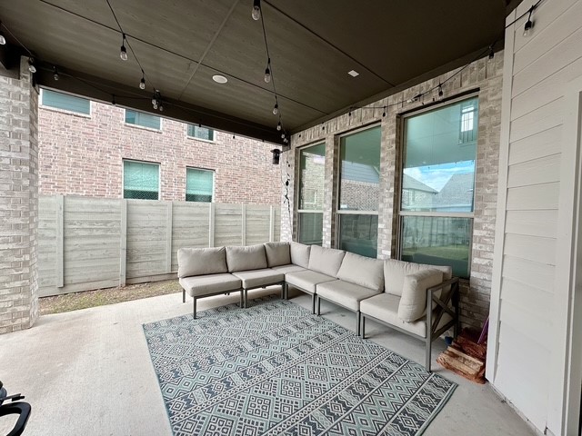 3505 Central Boulevard Sachse TX 75048