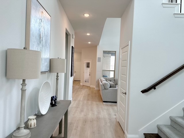 3505 Central Boulevard Sachse TX 75048