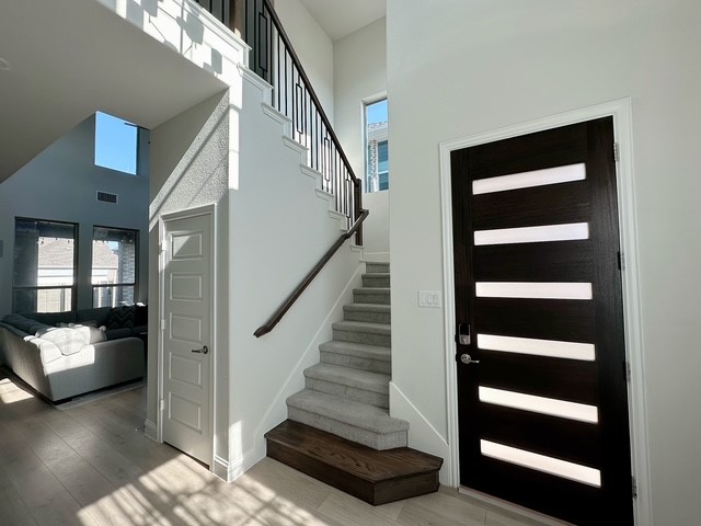3505 Central Boulevard Sachse TX 75048