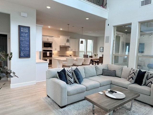 3505 Central Boulevard Sachse TX 75048
