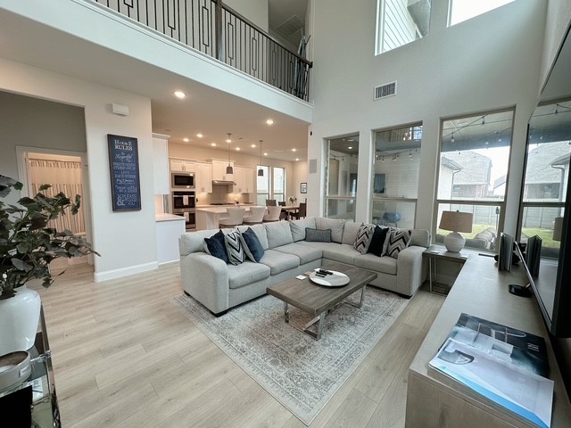 3505 Central Boulevard Sachse TX 75048