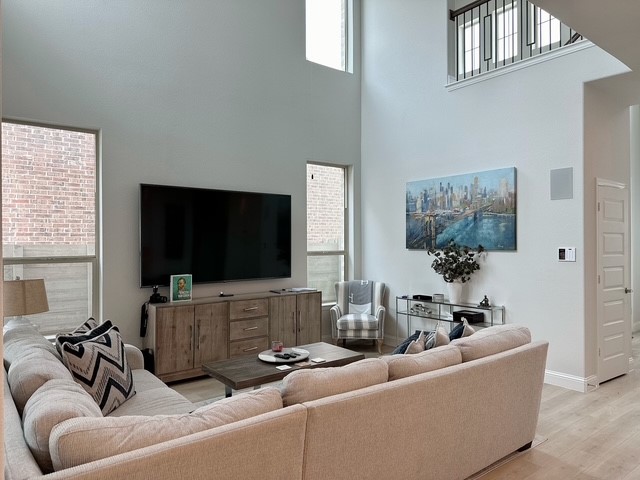 3505 Central Boulevard Sachse TX 75048