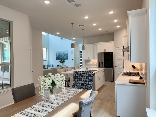 3505 Central Boulevard Sachse TX 75048