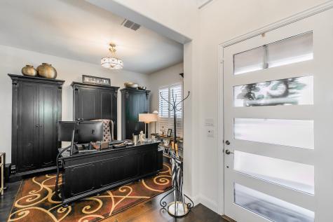 1800 Sable Bay Lane Arlington TX 76005