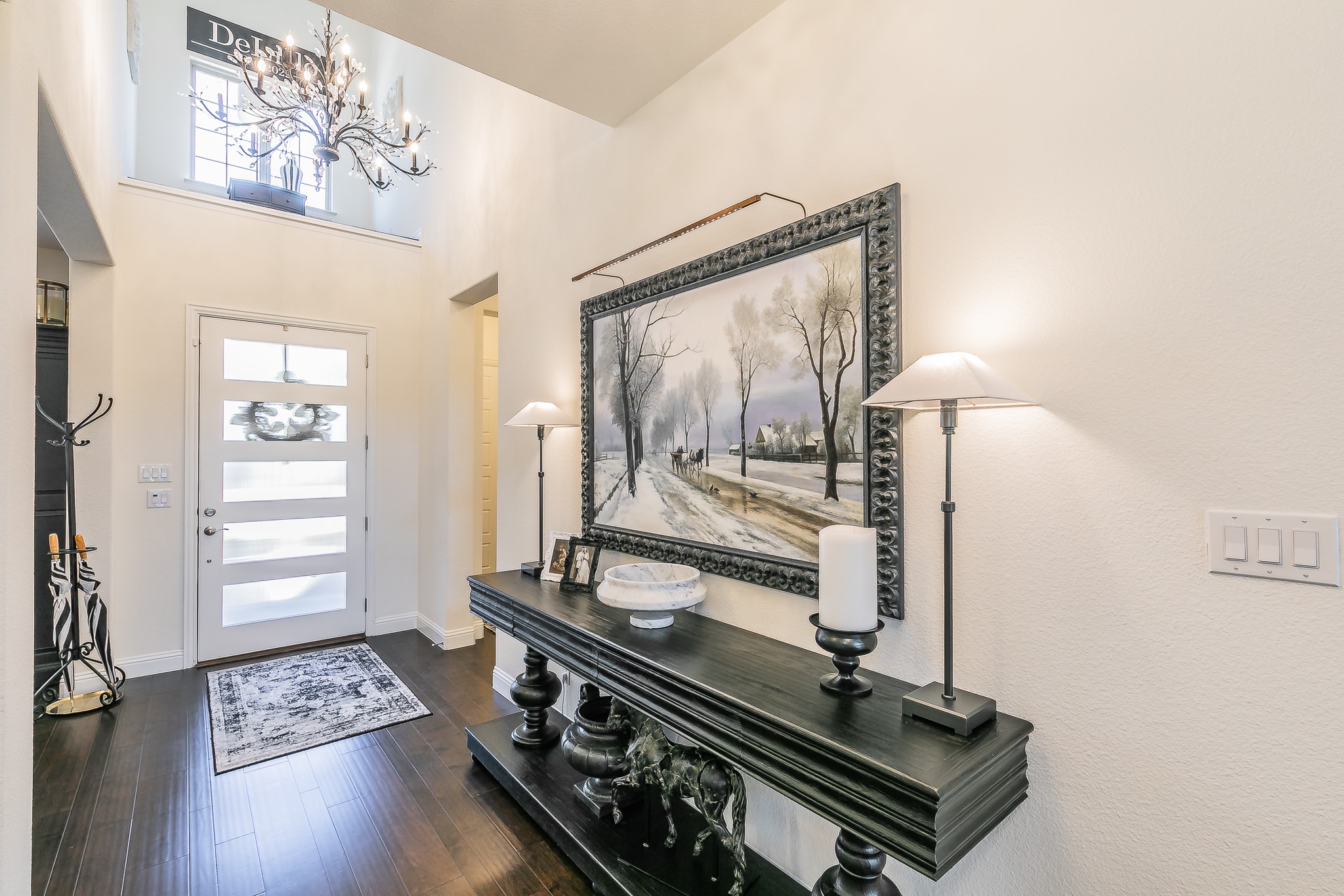 1800 Sable Bay Lane Arlington TX 76005