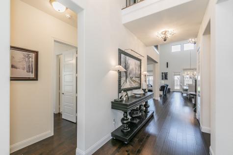 1800 Sable Bay Lane Arlington TX 76005
