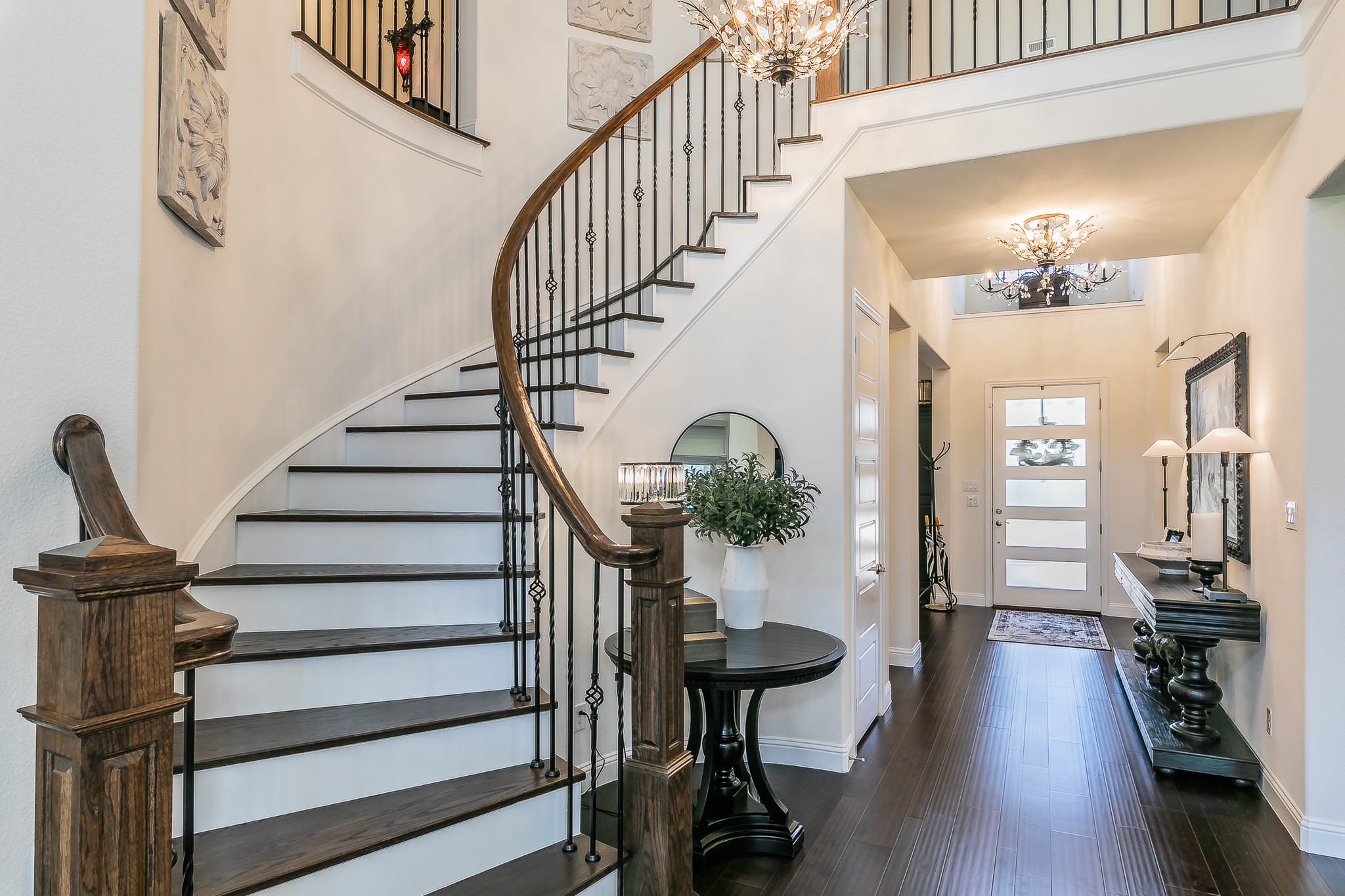 1800 Sable Bay Lane Arlington TX 76005