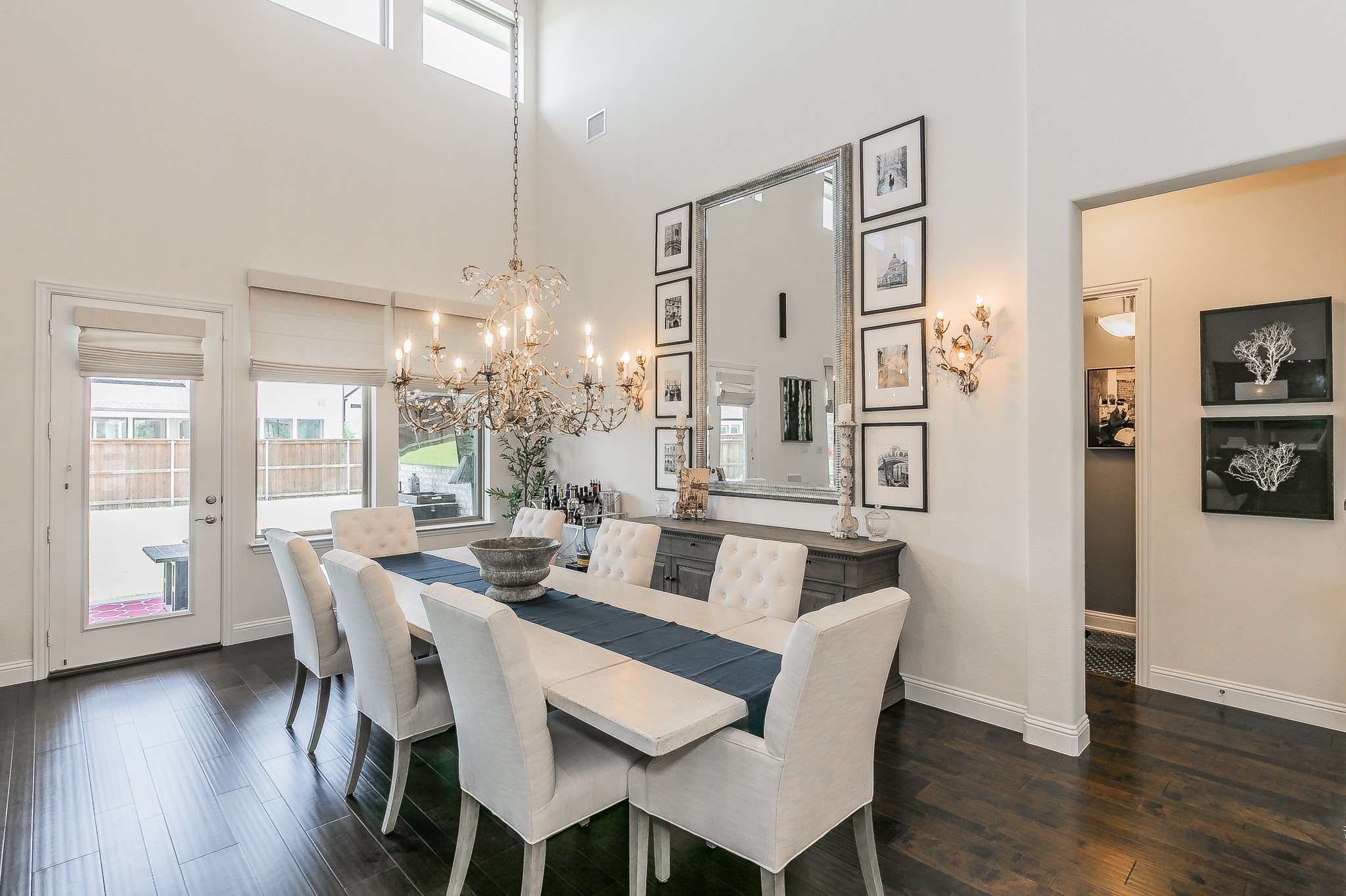 1800 Sable Bay Lane Arlington TX 76005