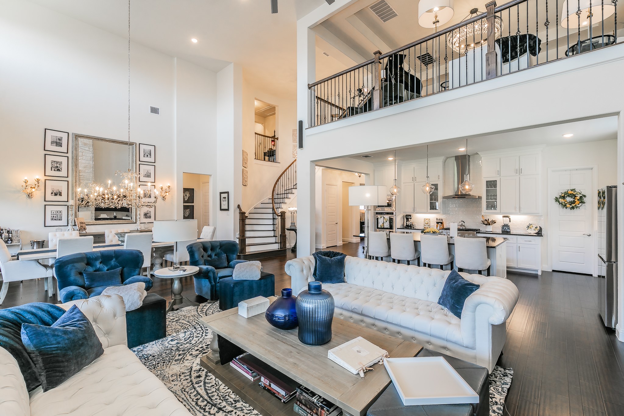 1800 Sable Bay Lane Arlington TX 76005