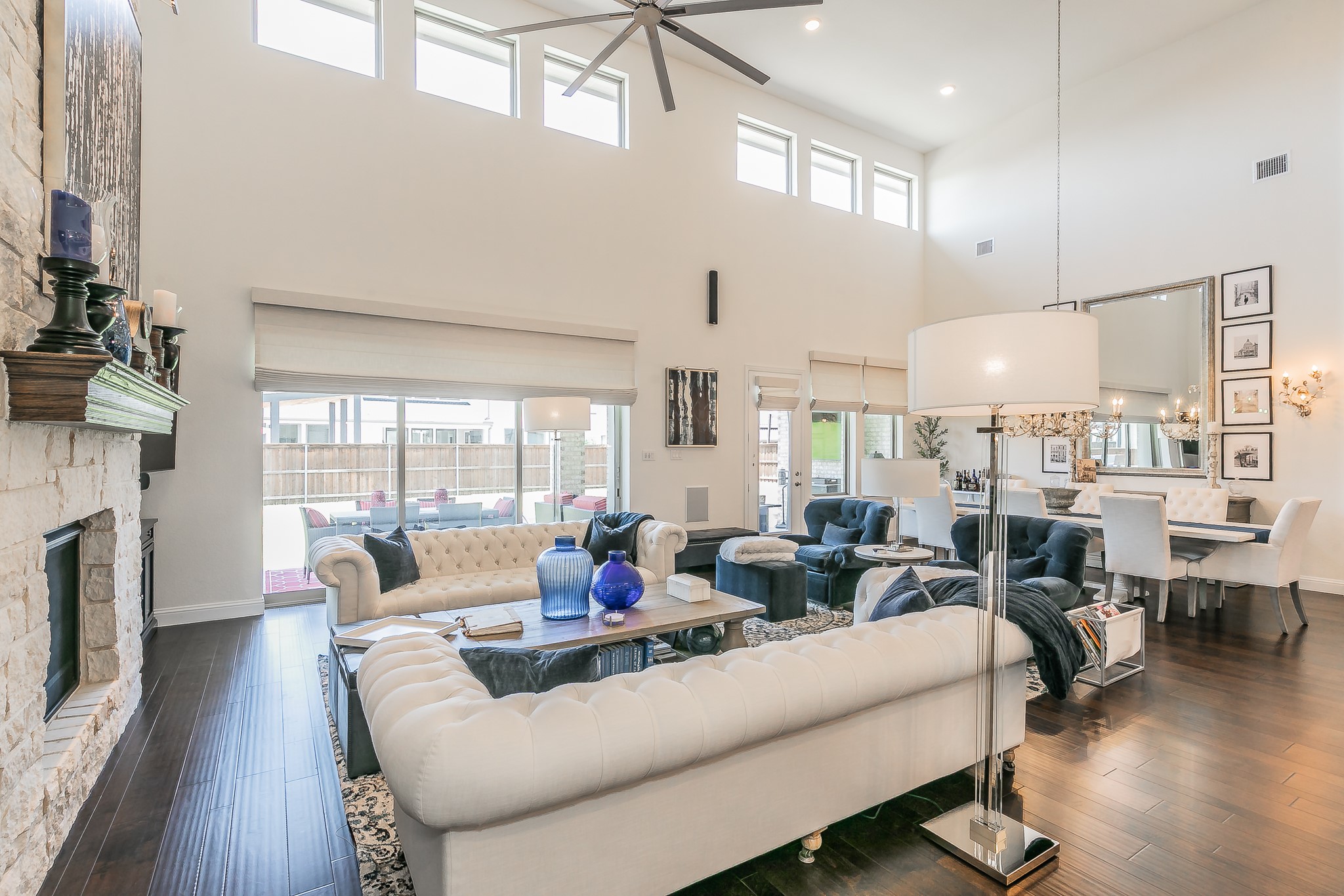 1800 Sable Bay Lane Arlington TX 76005