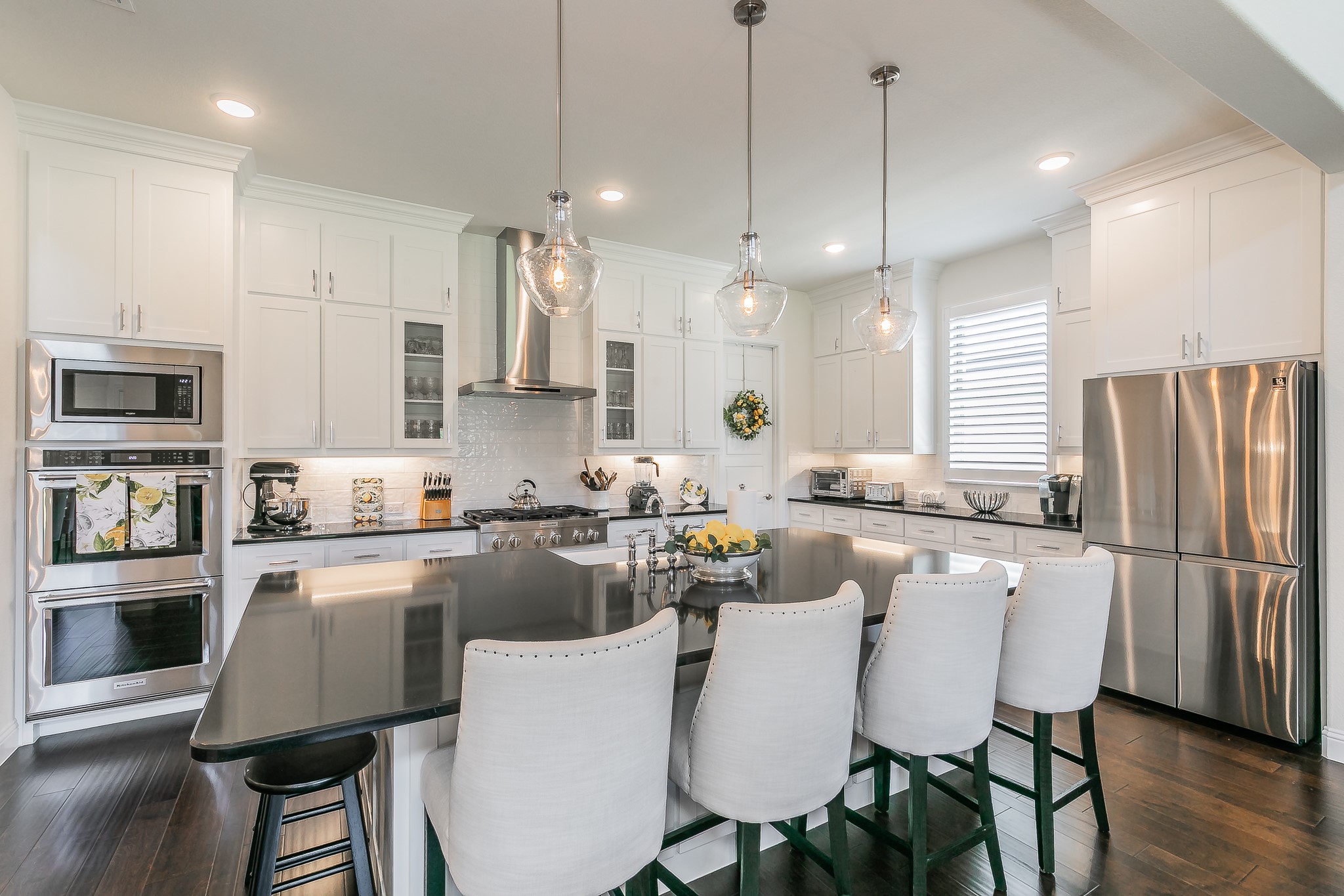 1800 Sable Bay Lane Arlington TX 76005